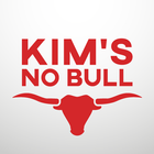 Kim's No Bull Advantage simgesi