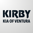 ”Kirby Kia of Ventura