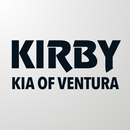 Kirby Kia of Ventura APK