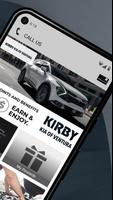 Kirby Kia of Ventura скриншот 1