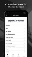 Kirby Kia of Ventura imagem de tela 2