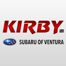 Kirby Subaru of Ventura APK