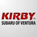 Kirby Subaru of Ventura APK
