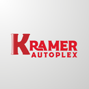 Kramer Care APK