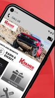 Kramer Care screenshot 1