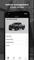 Kramer Care screenshot 3
