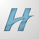 Hoffman Advantage APK