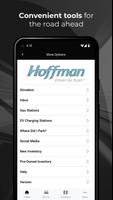 Hoffman Advantage screenshot 2