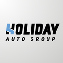 Holiday Family APK
