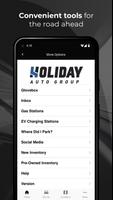 Holiday Family スクリーンショット 3