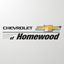 Chevrolet of Homewood APK