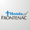 Honda Of Frontanec