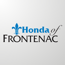 Honda Of Frontanec APK