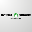 Honda Subaru of Santa Fe