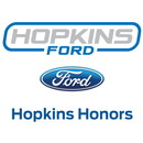 Hopkins Honors aplikacja