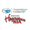 ”Hagerstown Honda Kia