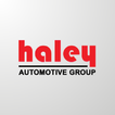 Haley Auto Advantage