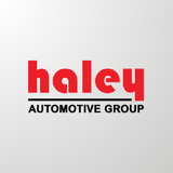 Haley Auto Advantage icon