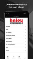 Haley Auto Advantage Ekran Görüntüsü 2
