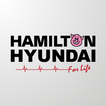 Hamilton Hyundai