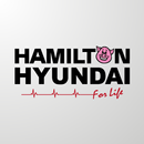 Hamilton Hyundai APK
