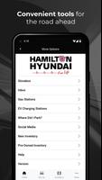 Hamilton Hyundai imagem de tela 2