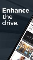 Drive Happy Promise ポスター