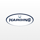 Harding Auto Advantage APK