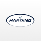 Harding Auto Advantage icon