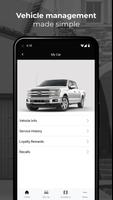 Harding Auto Advantage screenshot 3