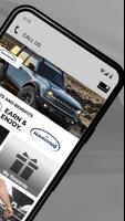 Harding Auto Advantage screenshot 1