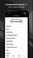 Harding Auto Advantage screenshot 2