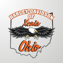 Harley Davidson of Xenia Xtra APK