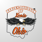 Harley Davidson of Xenia Xtra icône