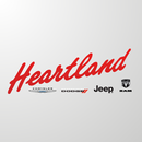 Heartland Difference APK