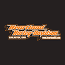 Heartland Harley-Davidson APK
