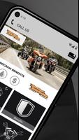 Heartland Harley-Davidson screenshot 1