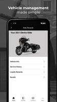 Heartland Harley-Davidson screenshot 3