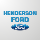 Henderson Ford Advantage APK