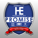 Herb Easley Promise APK