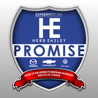 Herb Easley Promise icon