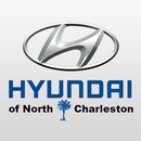 Hyundai of North Charleston APK