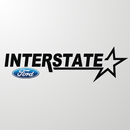 Interstate Ford Rewards APK