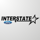 Interstate Ford иконка