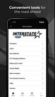 Interstate Ford screenshot 2