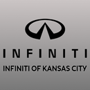 INFINITI of Kansas City APK