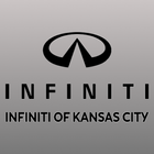 INFINITI of Kansas City 图标