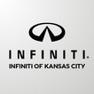 INFINITI of Kansas City