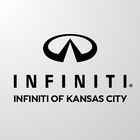 INFINITI of Kansas City simgesi
