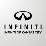 INFINITI of Kansas City simgesi